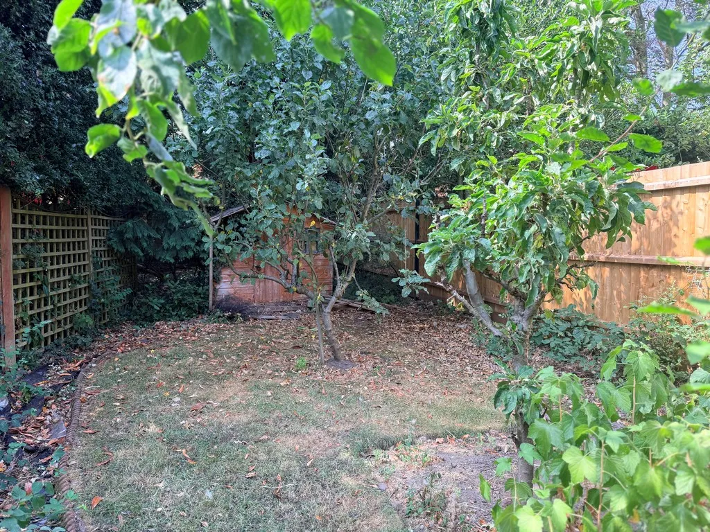 Old Hall Road, Littleover, photo 23