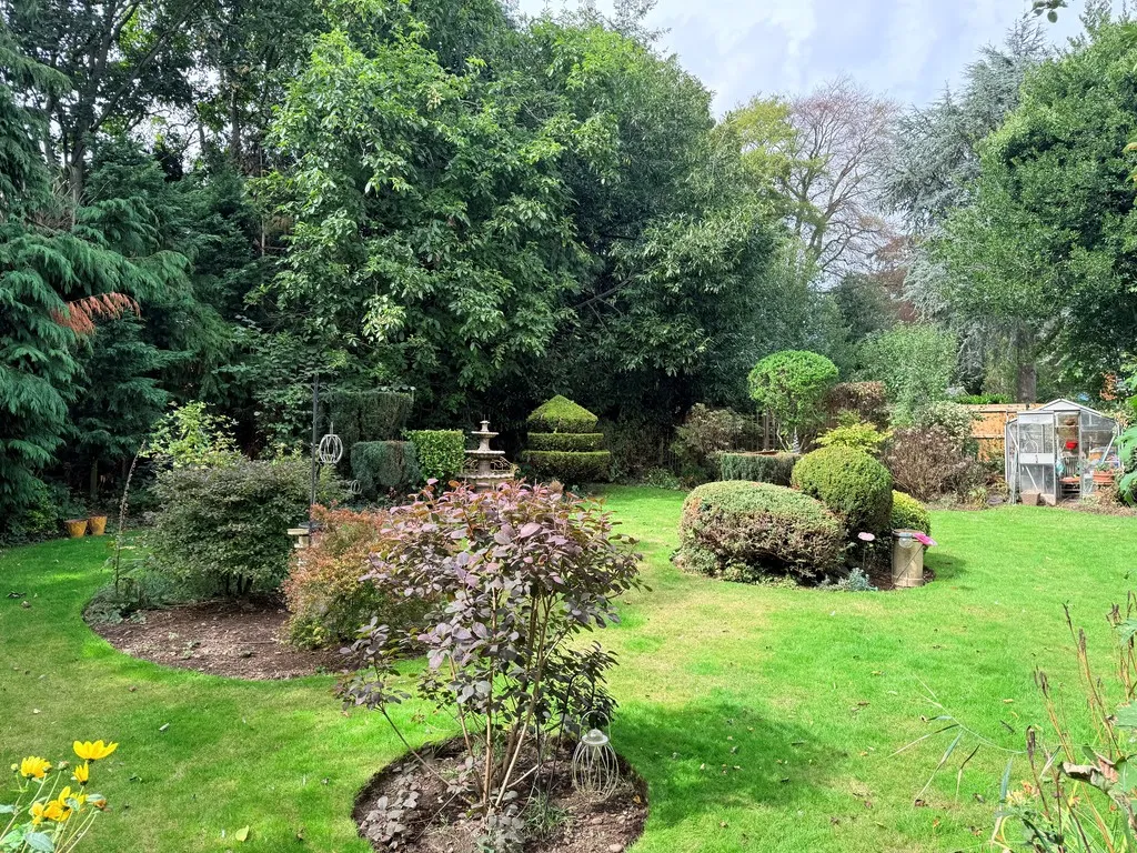 Old Hall Road, Littleover, photo 21