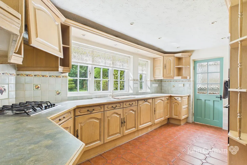 Old Hall Road, Littleover, photo 8