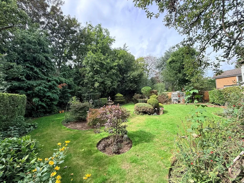 Old Hall Road, Littleover, photo 20