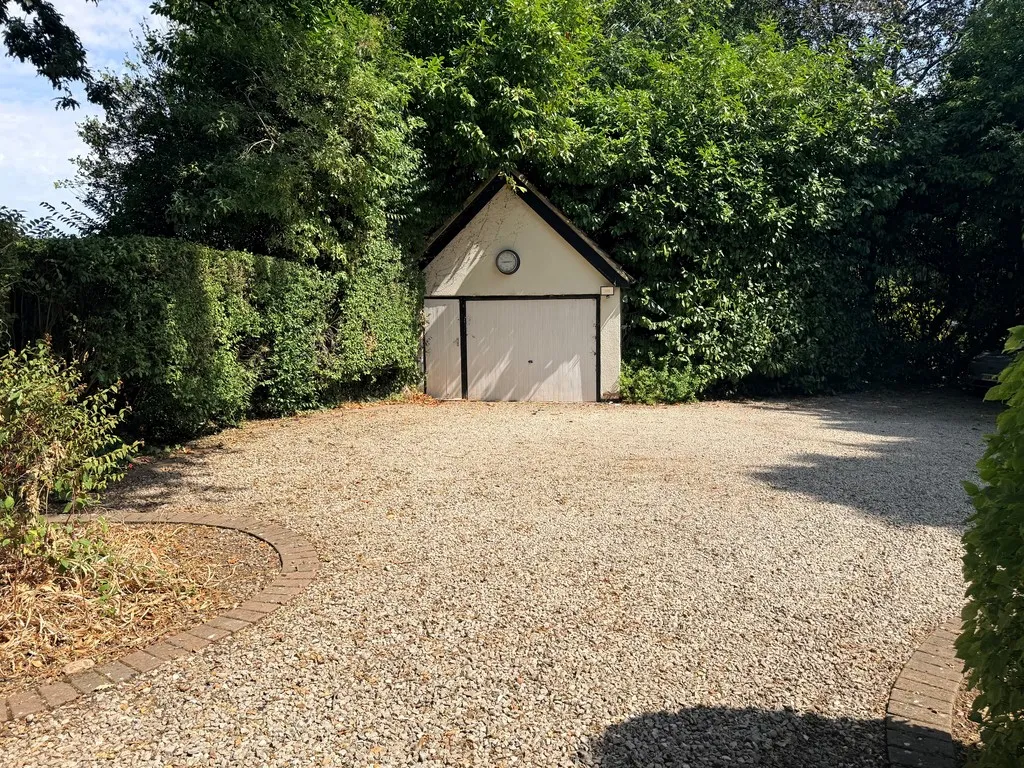 Old Hall Road, Littleover, photo 24