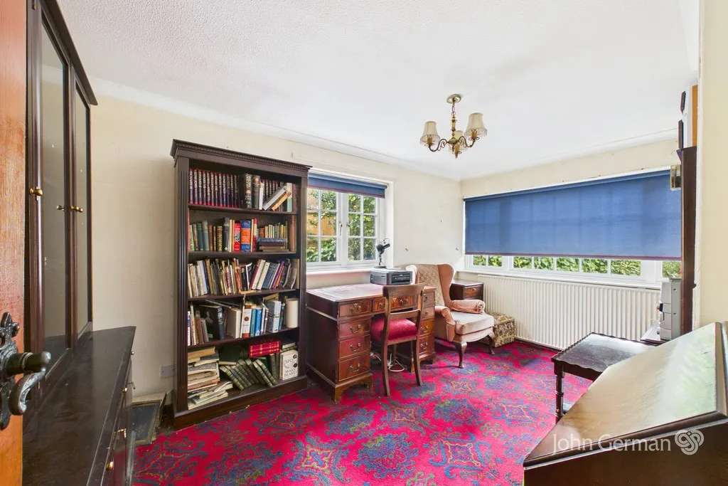 Old Hall Road, Littleover, photo 6