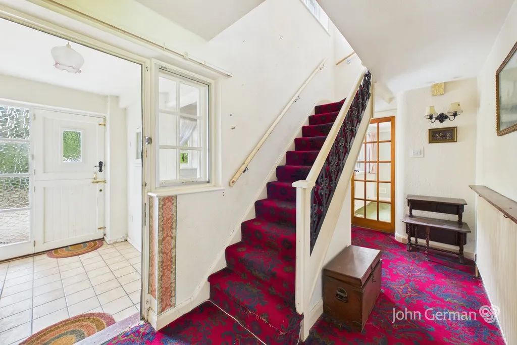 Old Hall Road, Littleover, photo 13