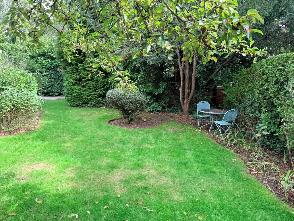 Old Hall Road, Littleover, photo 22