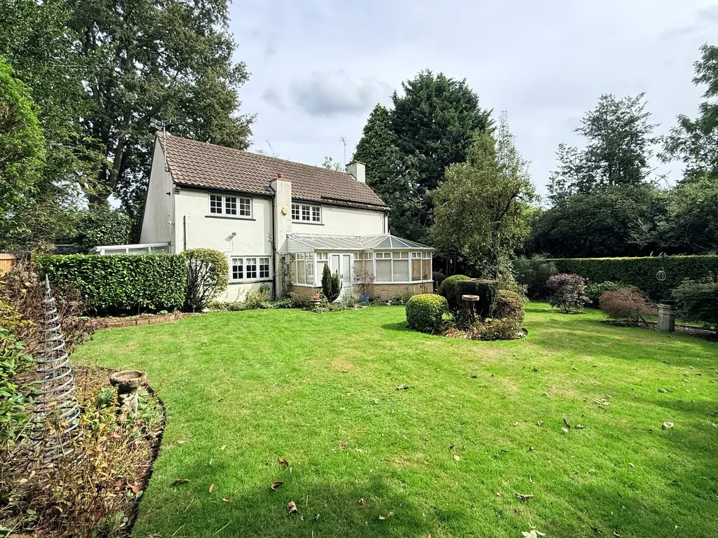 Old Hall Road, Littleover, photo 19