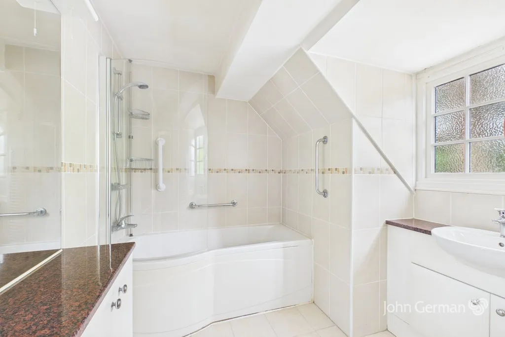 Old Hall Road, Littleover, photo 17