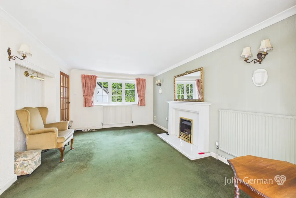 Old Hall Road, Littleover, photo 4