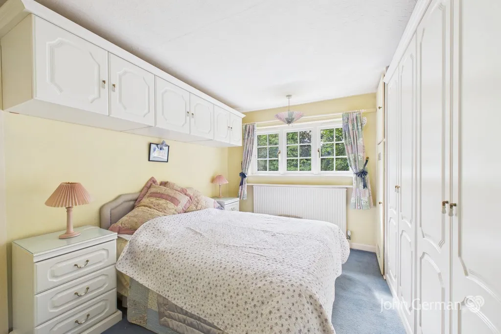 Old Hall Road, Littleover, photo 15