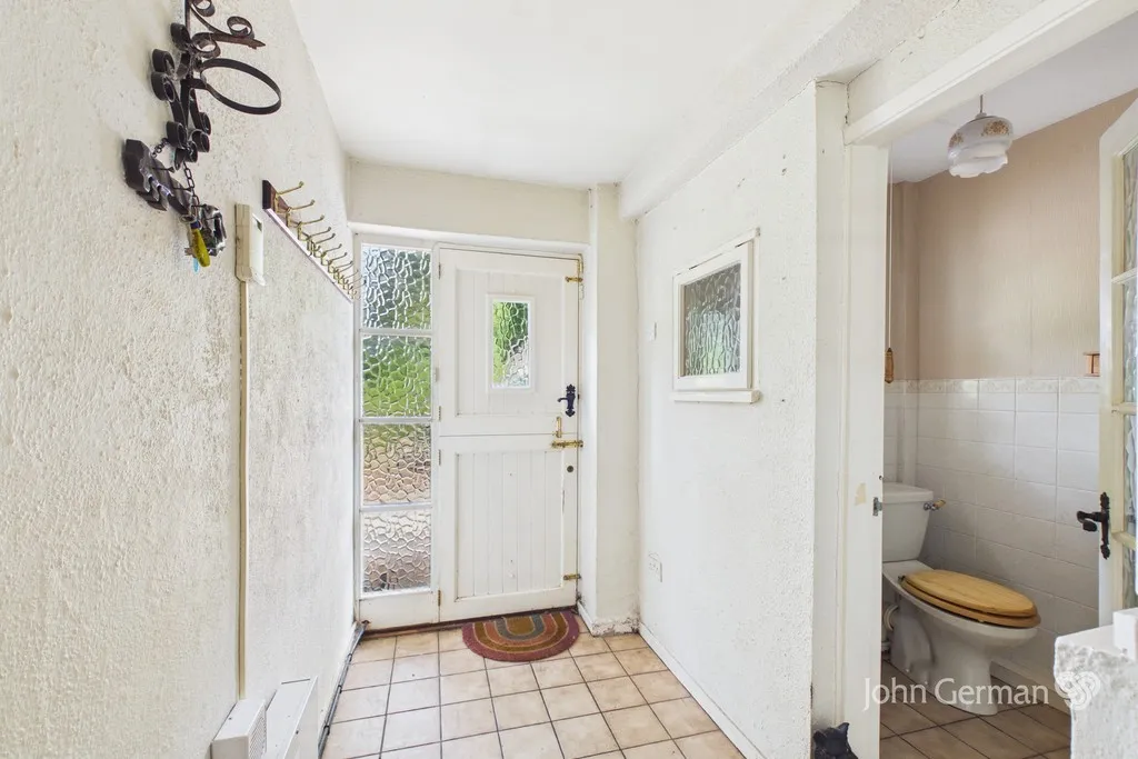 Old Hall Road, Littleover, photo 11