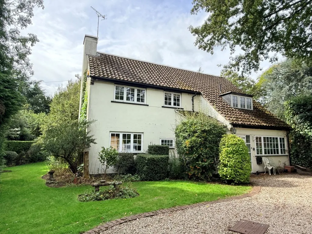 Old Hall Road, Littleover, photo 25