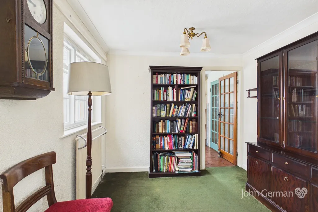 Old Hall Road, Littleover, photo 5