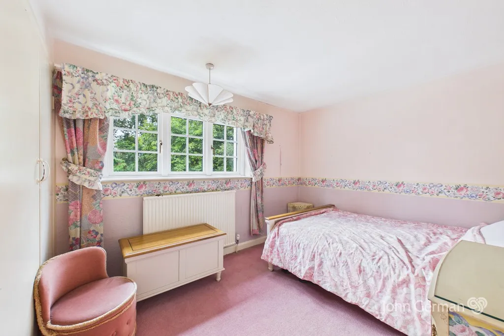 Old Hall Road, Littleover, photo 16