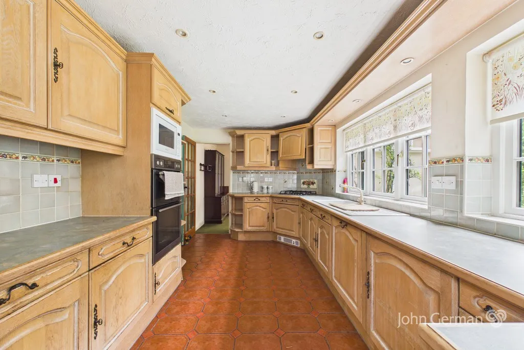 Old Hall Road, Littleover, photo 9