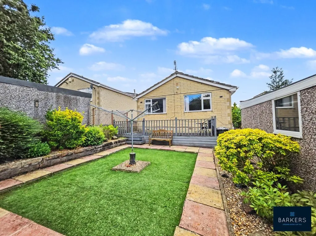 South Bank Road, Batley WF17 8EW, photo 12