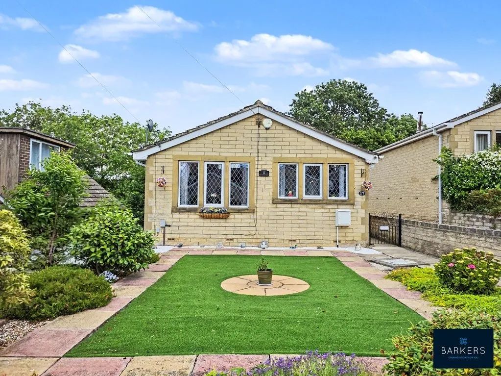 South Bank Road, Batley WF17 8EW, photo 10
