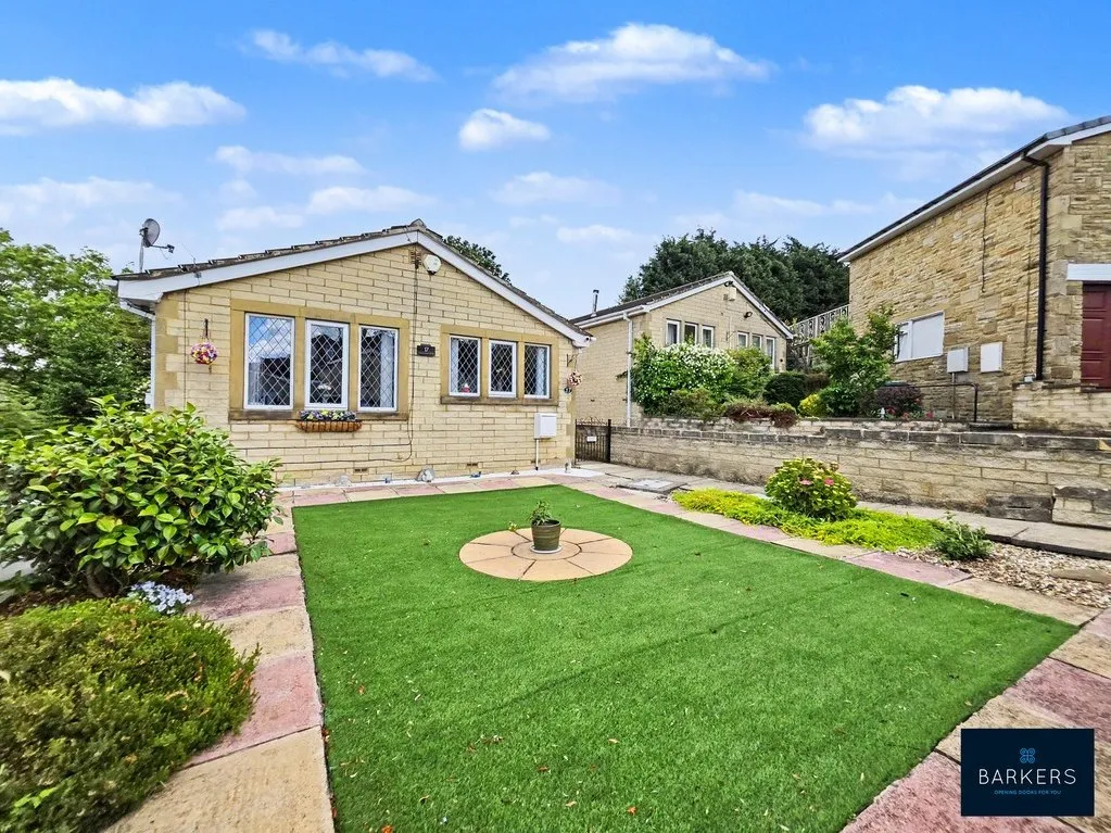 South Bank Road, Batley WF17 8EW, photo 9