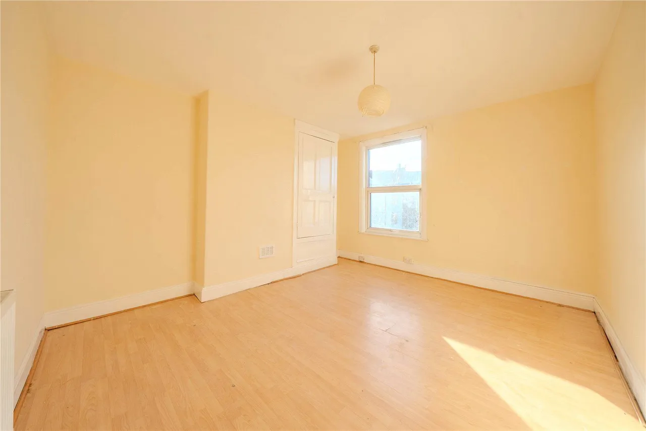 Ashton Place, Harehills, LS8, photo 6