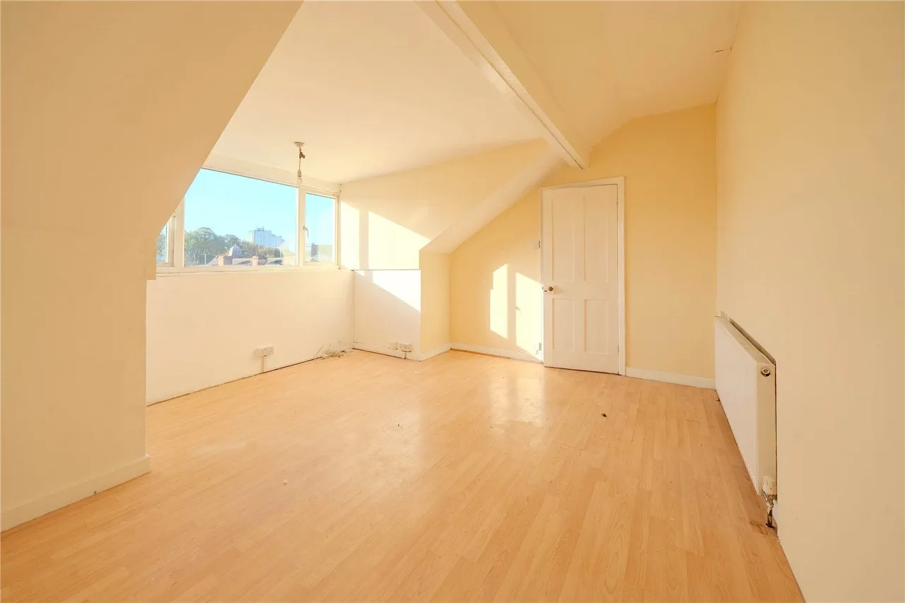 Ashton Place, Harehills, LS8, photo 9