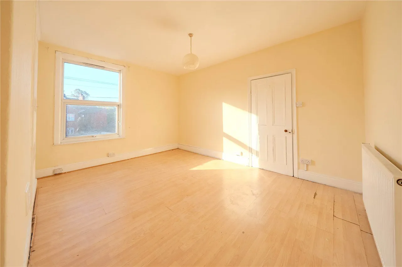 Ashton Place, Harehills, LS8, photo 7