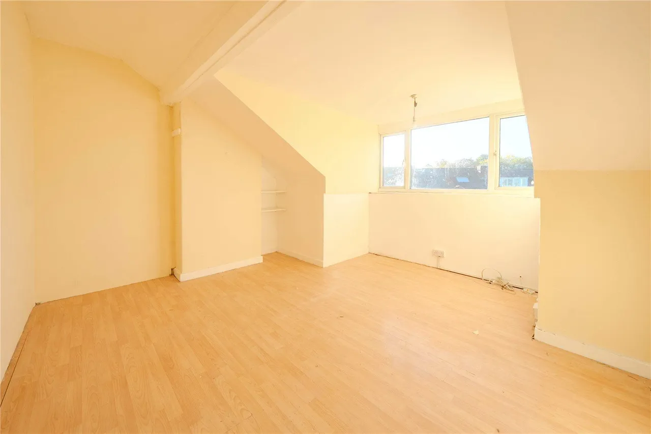 Ashton Place, Harehills, LS8, photo 8