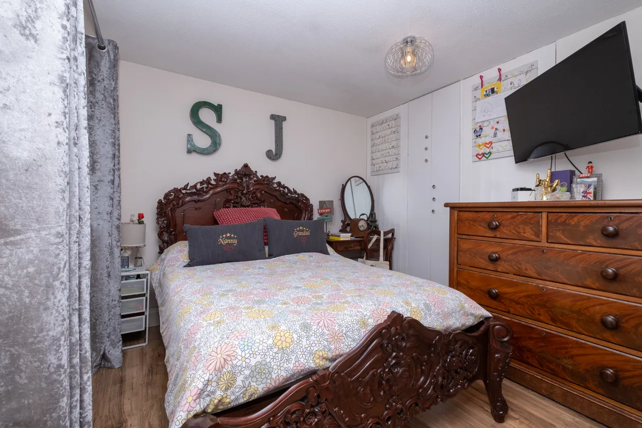 Forrester Close, Canterbury, CT1, photo 7