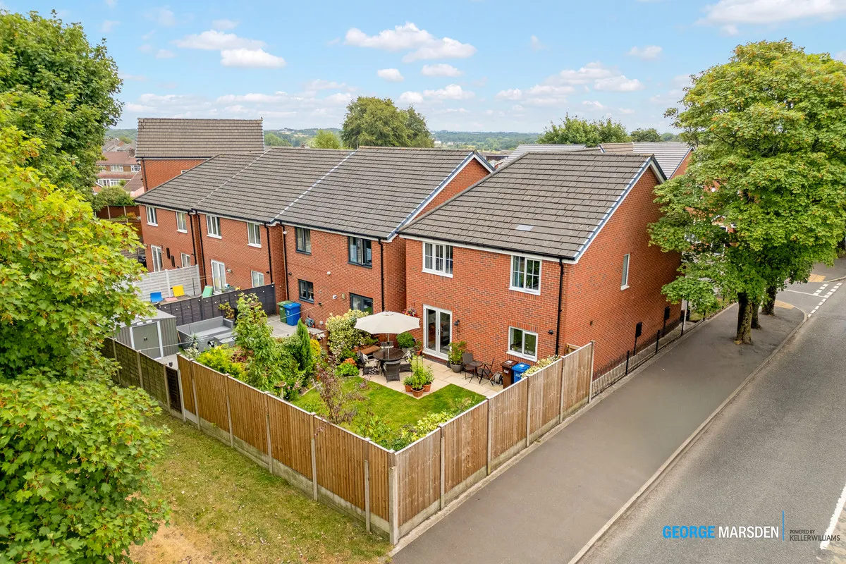Wigan, WN2, photo 34