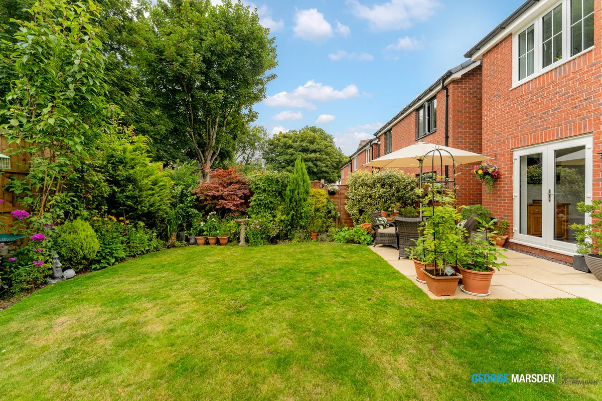 Wigan, WN2, photo 28