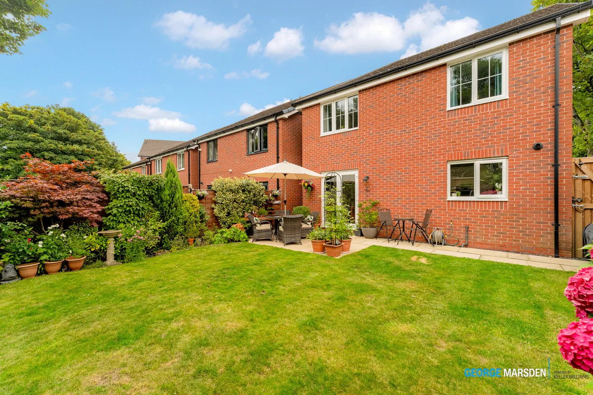 Wigan, WN2, photo 29