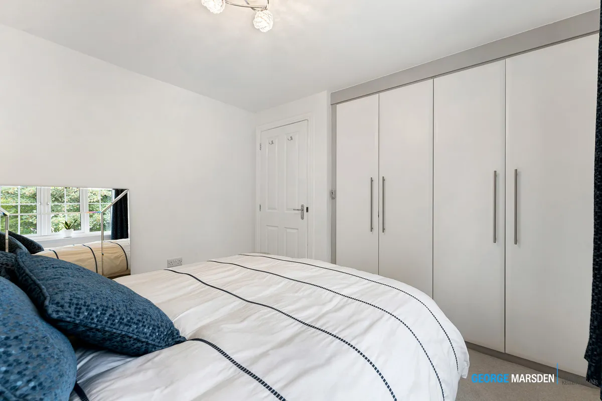 Wigan, WN2, photo 25