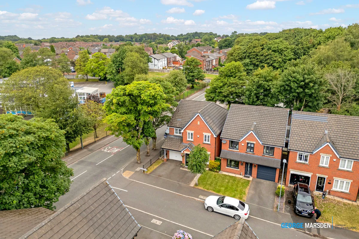 Wigan, WN2, photo 33