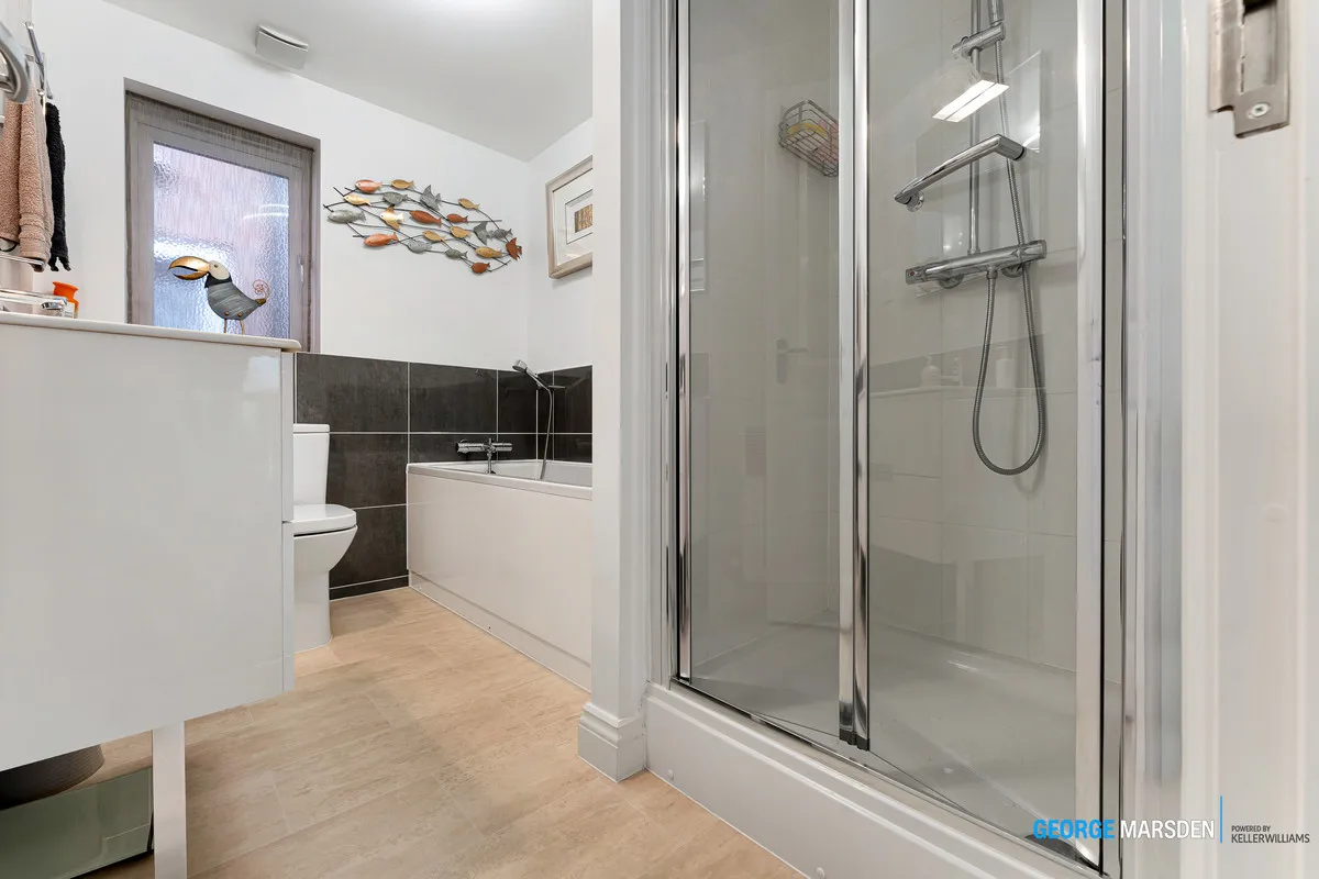 Wigan, WN2, photo 26