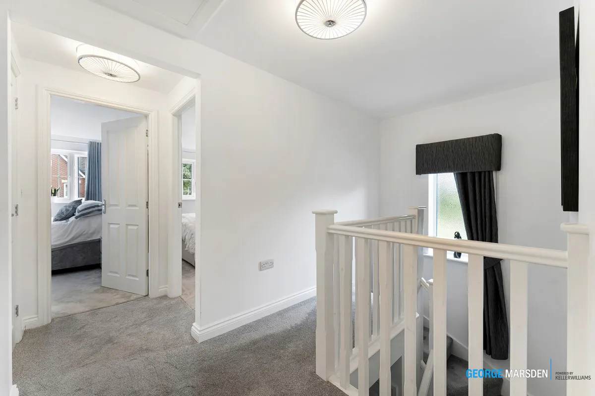 Wigan, WN2, photo 16