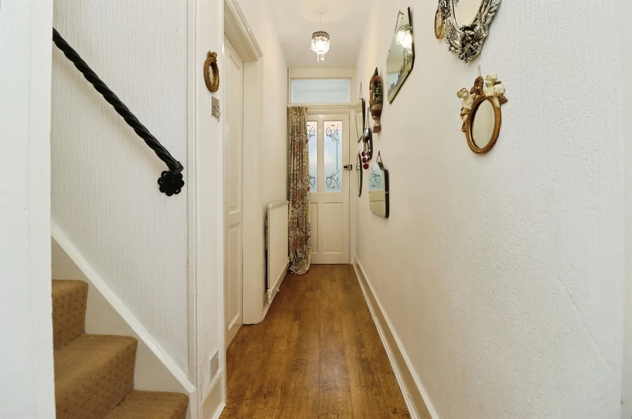 Gladstone Street, Rothwell, Kettering, photo 5
