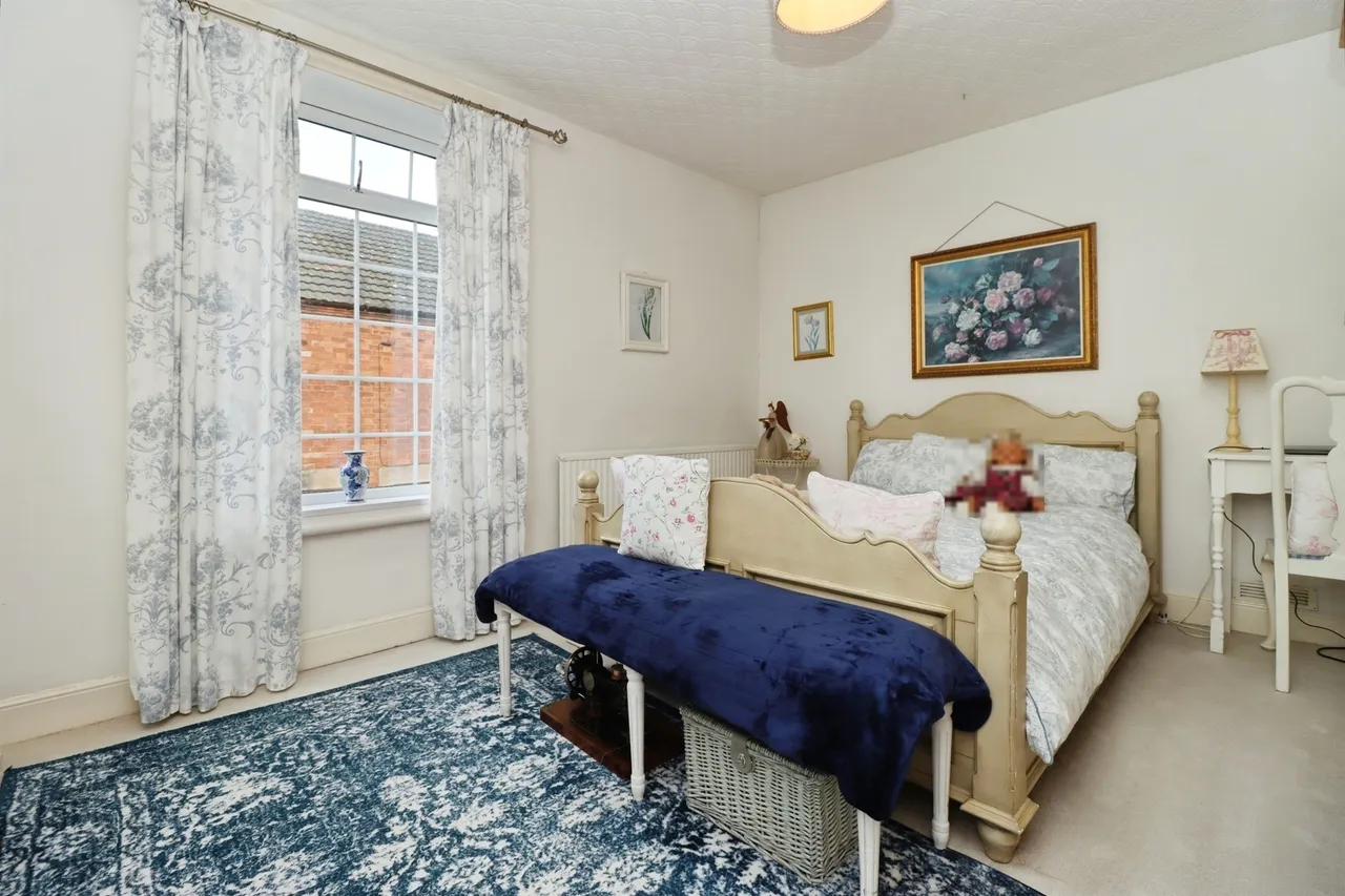 Gladstone Street, Rothwell, Kettering, photo 11