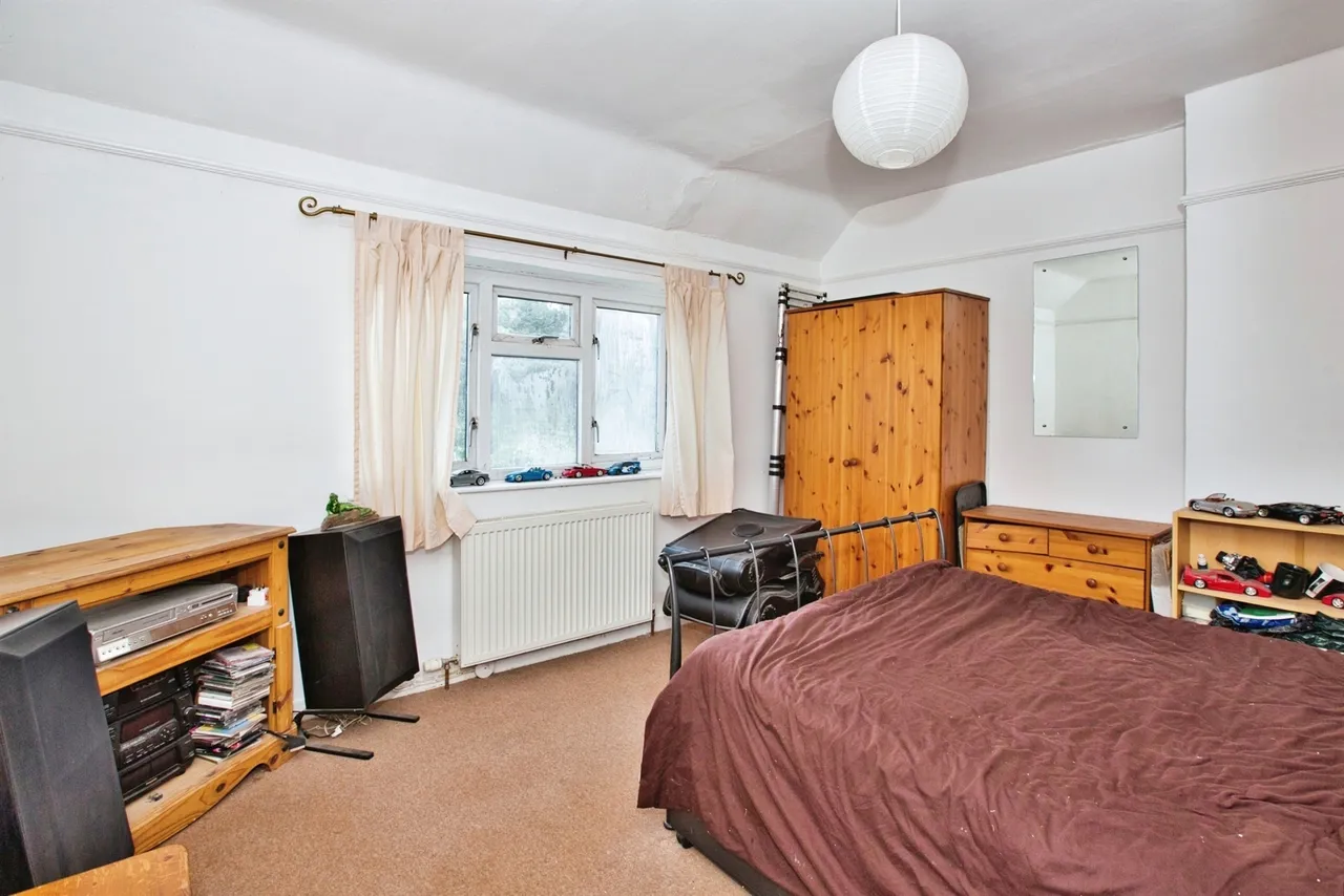 Montacute Road, Tintinhull, YEOVIL, photo 8