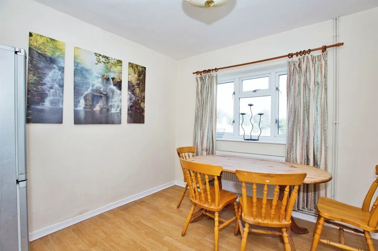 Montacute Road, Tintinhull, YEOVIL, photo 6