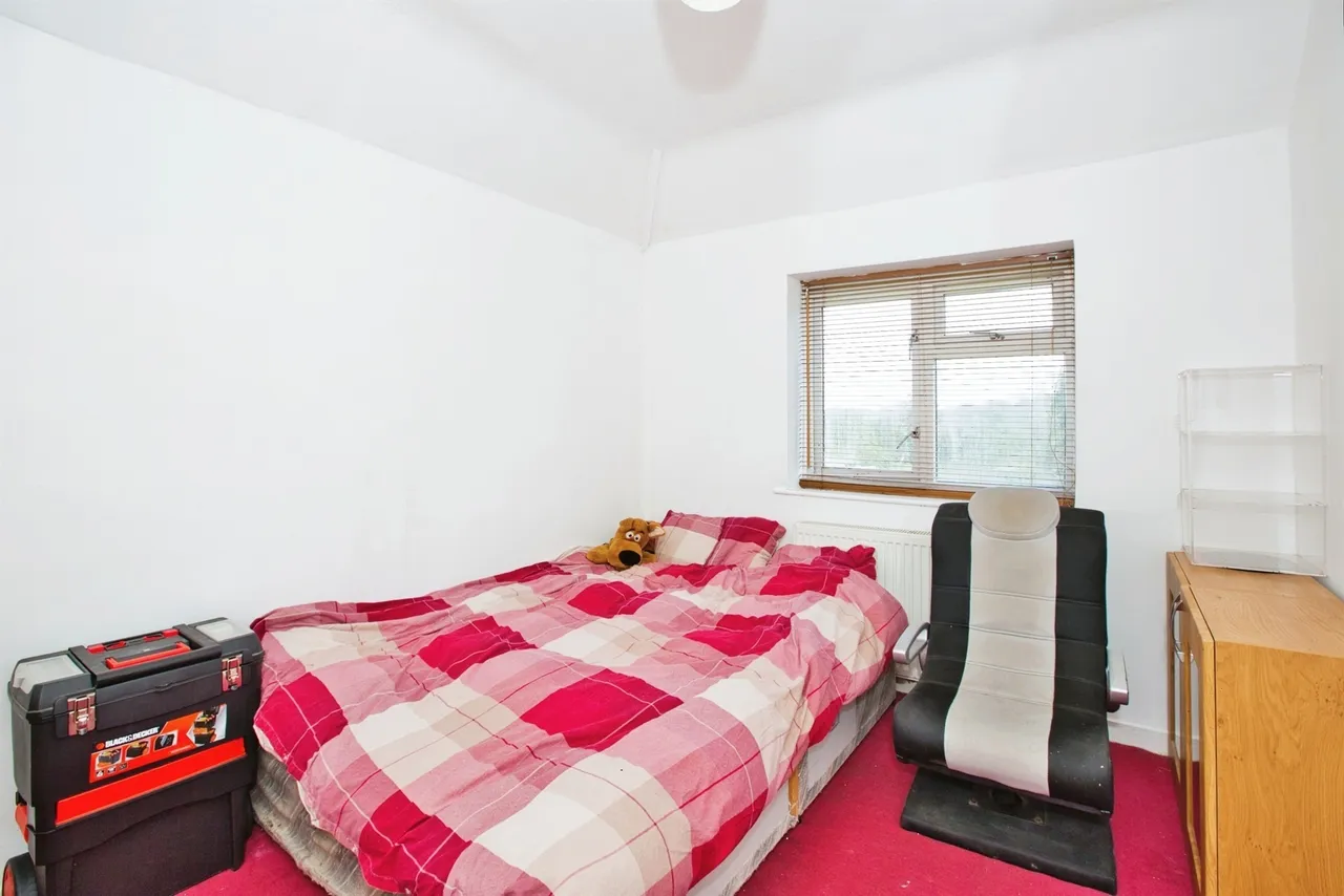 Montacute Road, Tintinhull, YEOVIL, photo 9