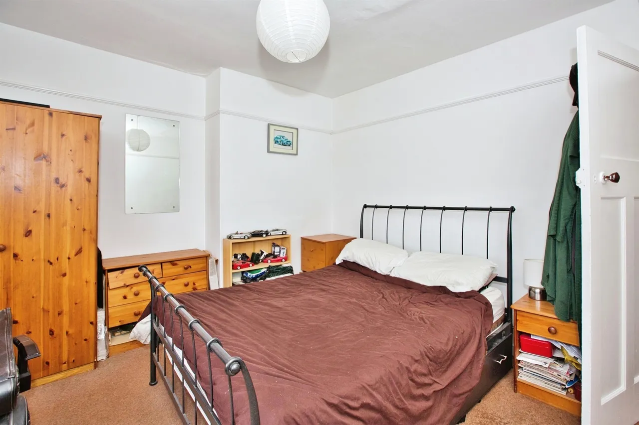 Montacute Road, Tintinhull, YEOVIL, photo 7