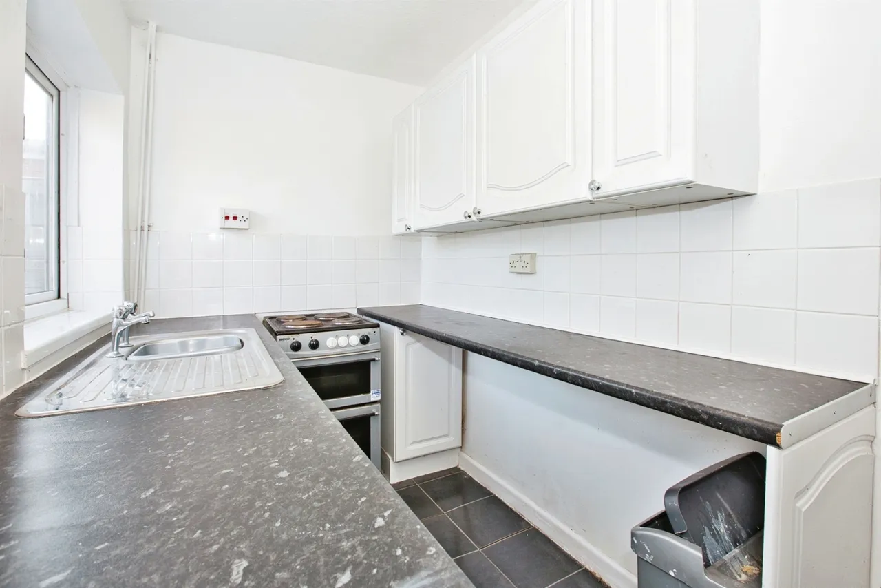 Montacute Road, Tintinhull, YEOVIL, photo 5