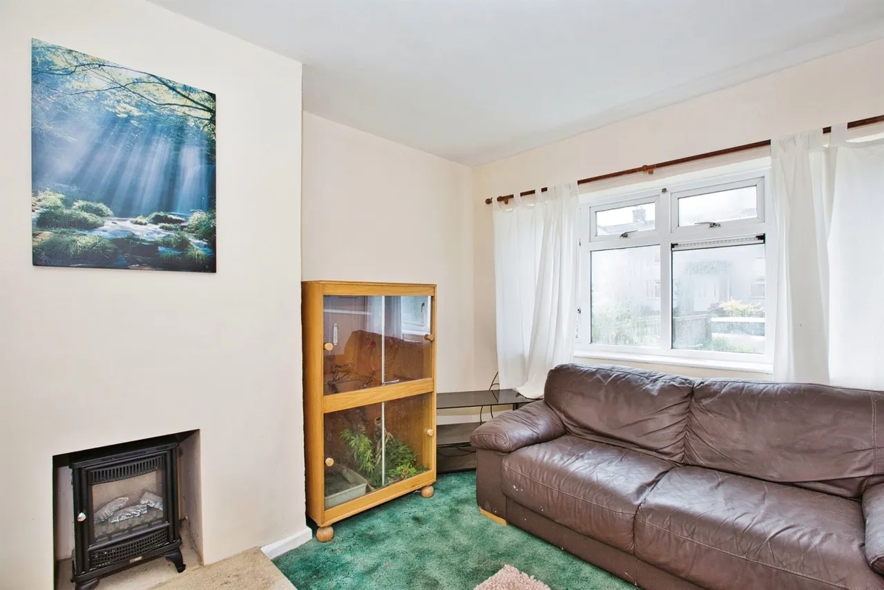 Montacute Road, Tintinhull, YEOVIL, photo 2