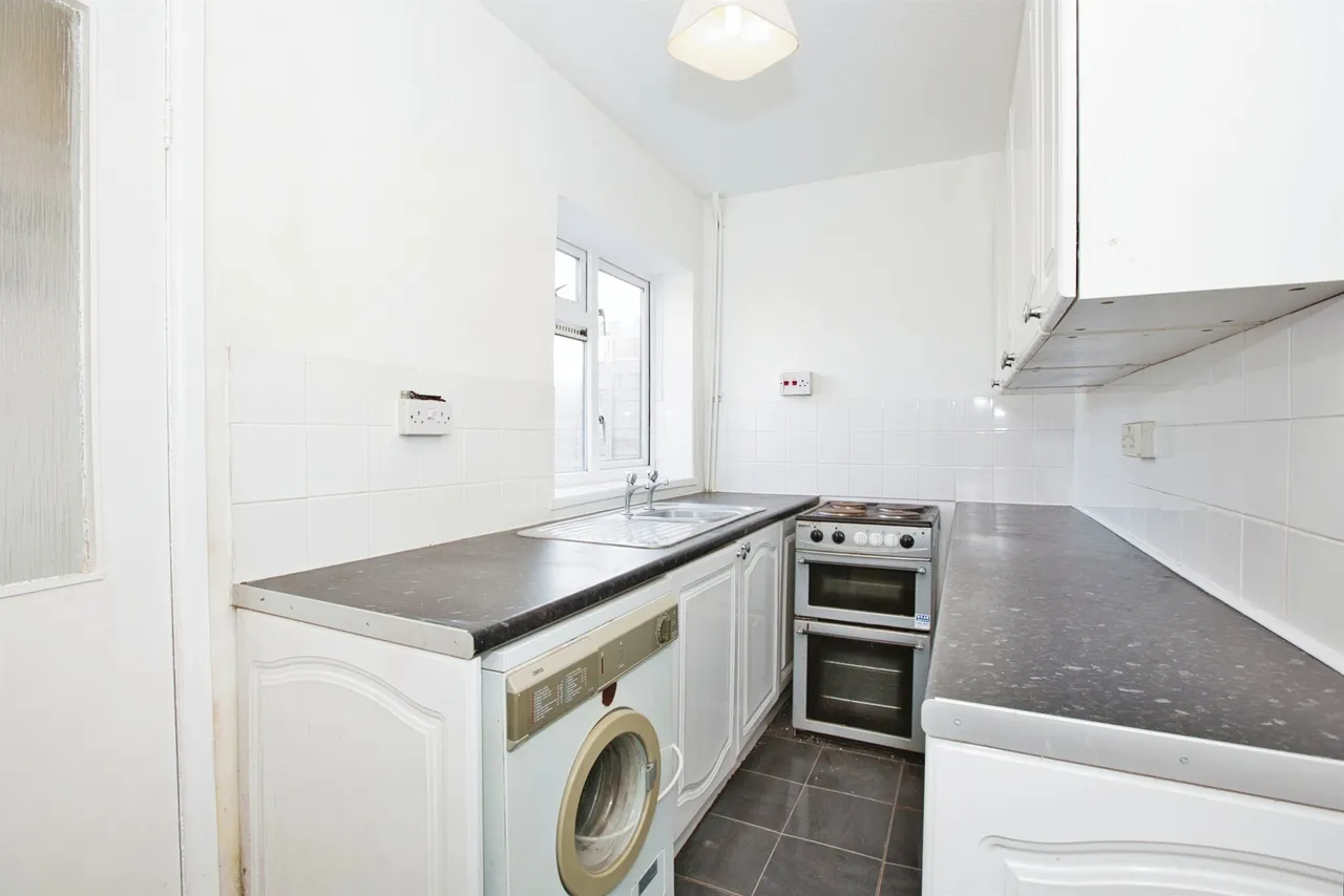 Montacute Road, Tintinhull, YEOVIL, photo 4