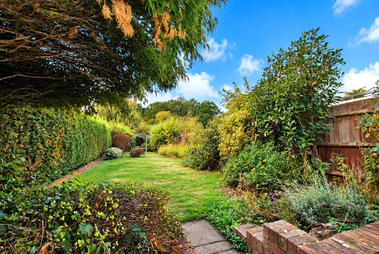 Worplesdon Road, Guildford, GU2, photo 9