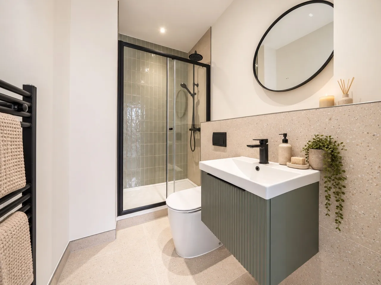 Belmont Place, Maidenhead, SL6, photo 6