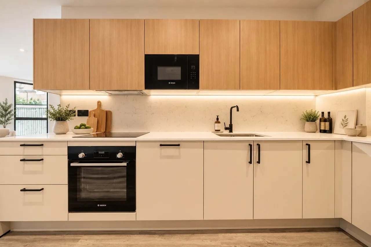 Belmont Place, Maidenhead, SL6, photo 3