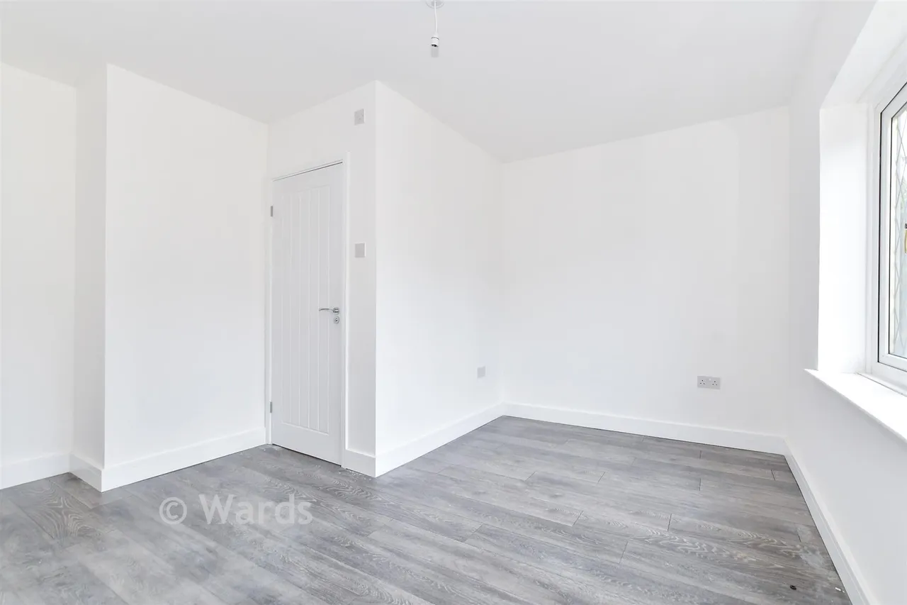 Plains Avenue, Maidstone, ME15, photo 14