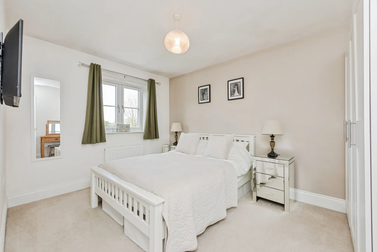 Manor Lane, Tamworth, B79, photo 9
