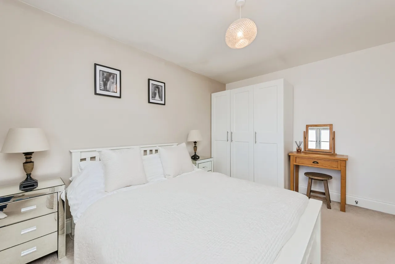 Manor Lane, Tamworth, B79, photo 14
