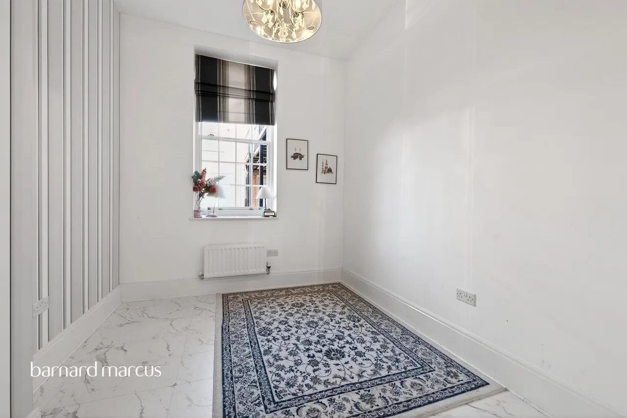 Glanville Way, EPSOM, photo 7