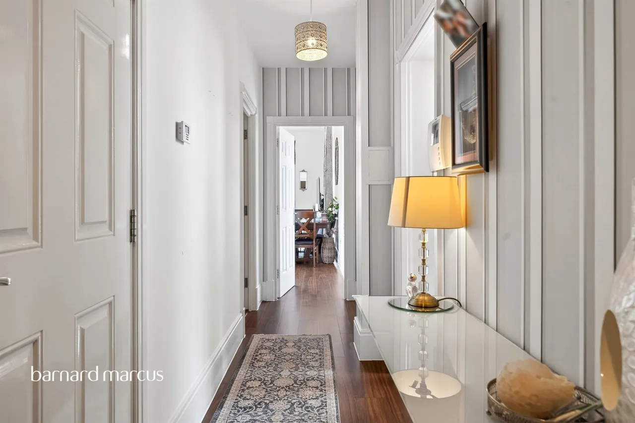 Glanville Way, EPSOM, photo 4