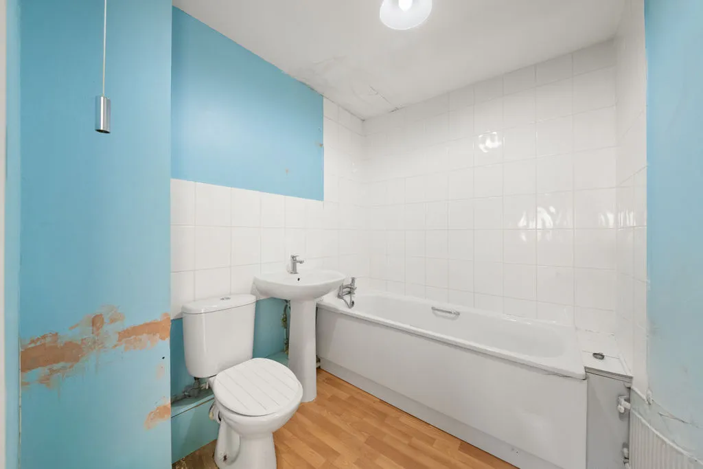 Castle Road, Northolt, UB5, photo 7